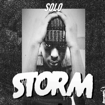 Storm by Solo