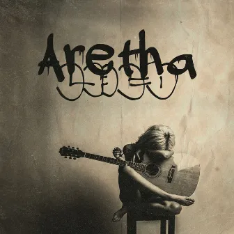 Aretha by Ched