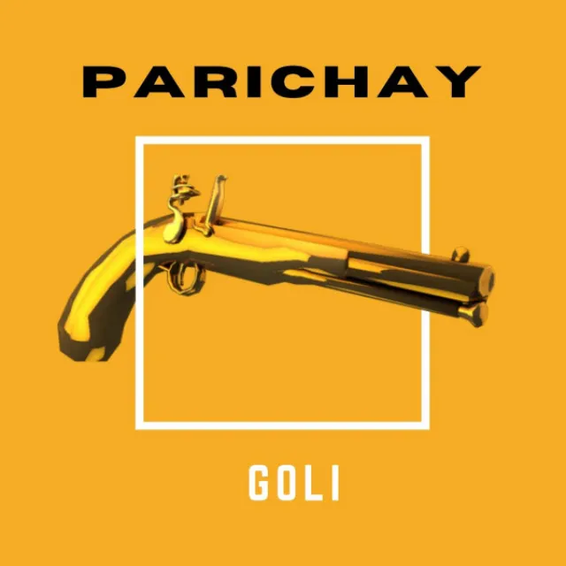 Parichay