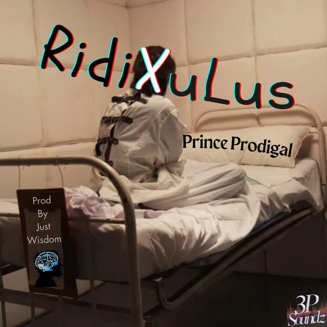 RidiXuLus