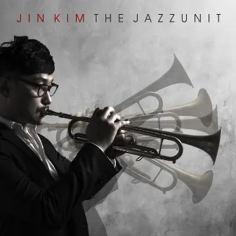 The Jazz Unit by Jin Kim