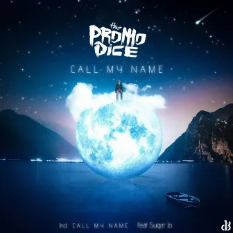 Call My Name by The Promodice