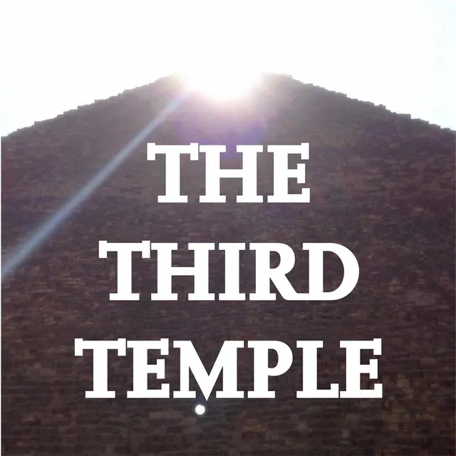 The Third Temple Soundtrack