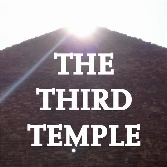 The Third Temple Soundtrack by Jesse Waugh