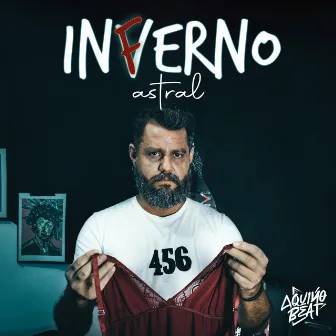 Inverno Astral by Unknown Artist