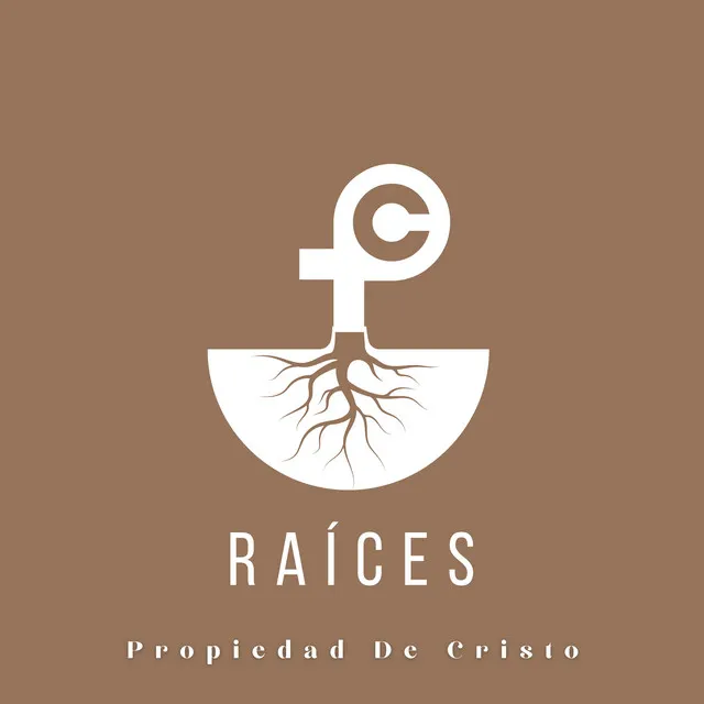 Raices