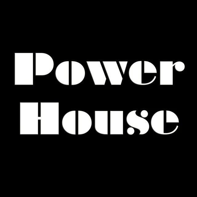 Powerhouse