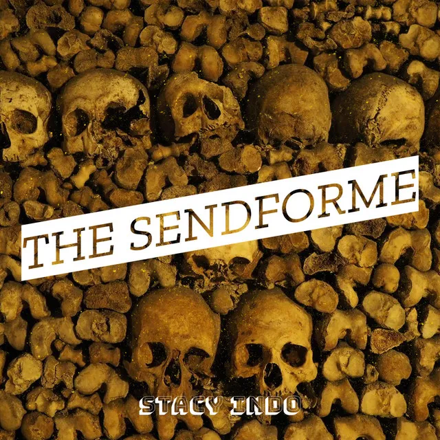 The Sendforme