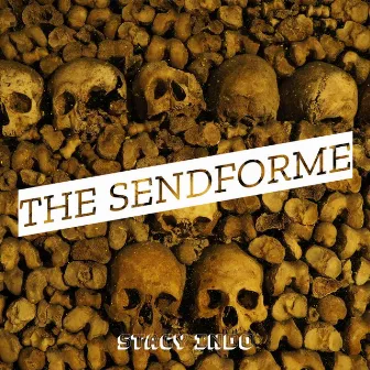 The Sendforme by Stacy Indo