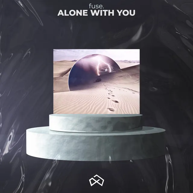 Alone with You