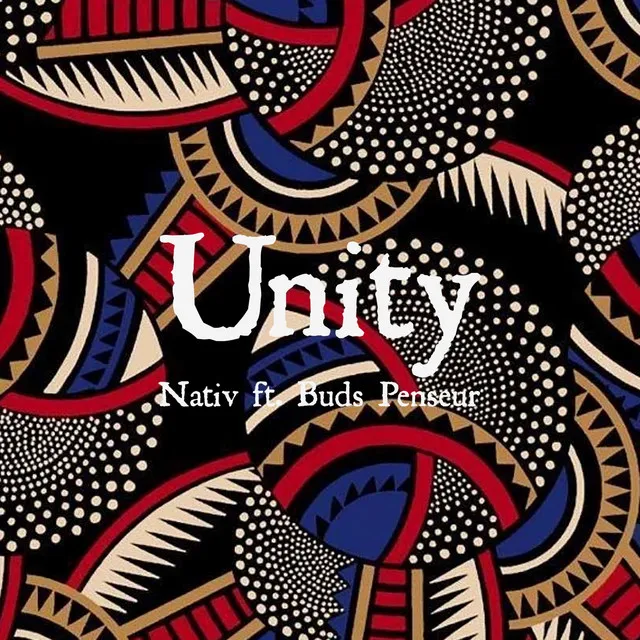 Unity