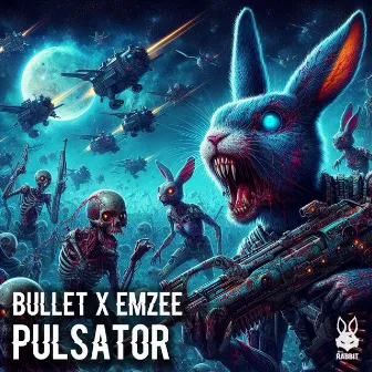 Pulsator by EmZee