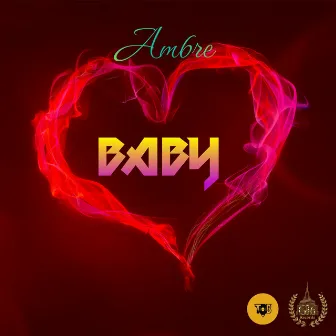 Baby by Ambre