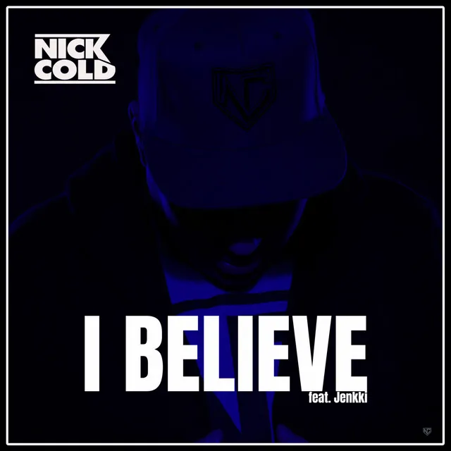 I Believe - Radio Mix