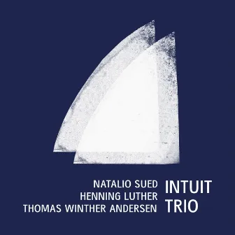 Intuit Trio by Natalio Sued