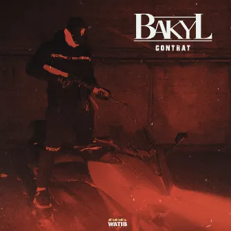 Contrat by Bakyl