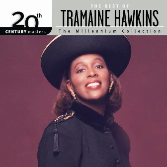 20th Century Masters - The Millennium Collection: The Best Of Tramaine Hawkins by Tramaine Hawkins