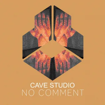 No Comment by Cave Studio