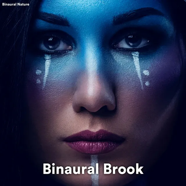 Binaural Brook