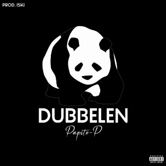 Dubbelen - Original Mix by Papito-P