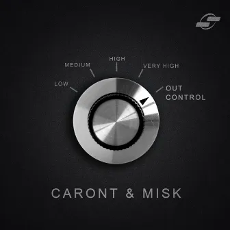 Out Control by Caront