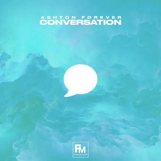 Conversation