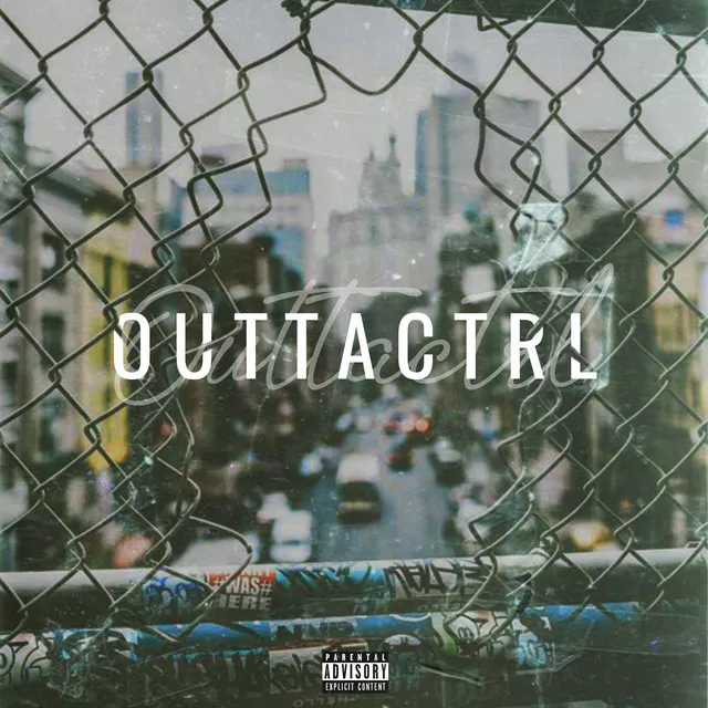 Outtactrl