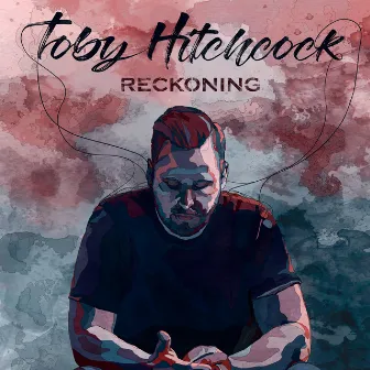 Reckoning by Toby Hitchcock