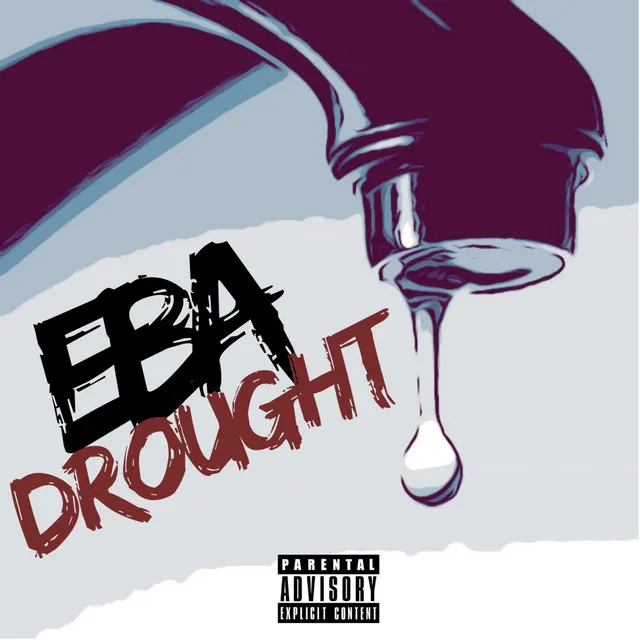 Drought