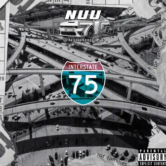 I-75 by Nuu