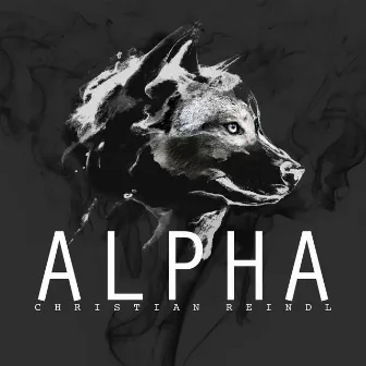 Alpha by Christian Reindl