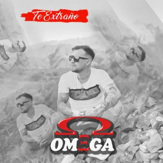 Te extraño by Omega