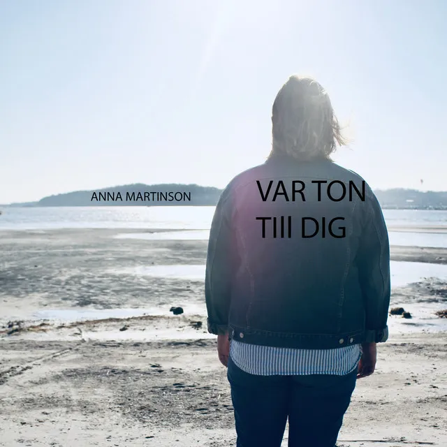 Lär mig älska