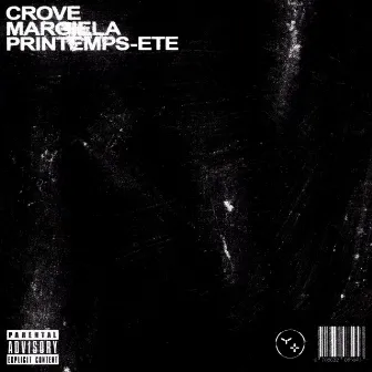 GIELA / P.E. by crove