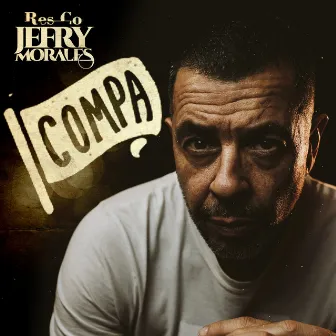 Compa by Jefry Morales