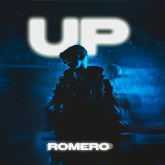 Up by Romero