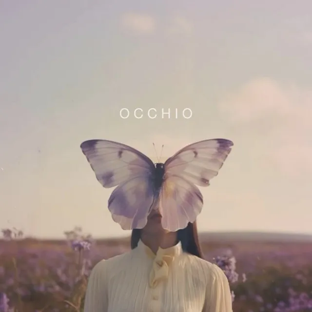 Occhio