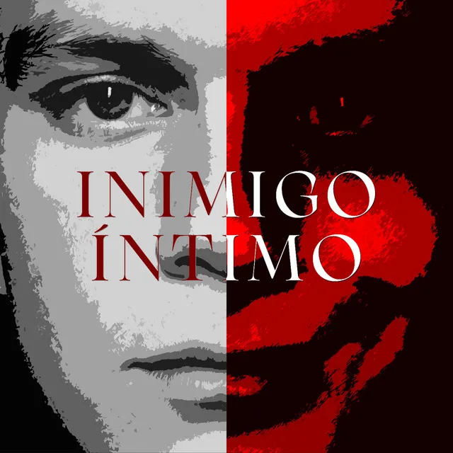 Inimigo Íntimo