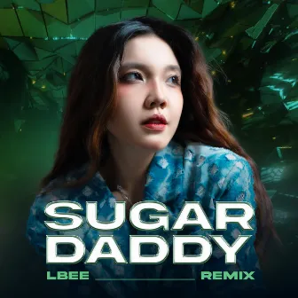 Sugar Daddy (TCO Remake) by L-BEE