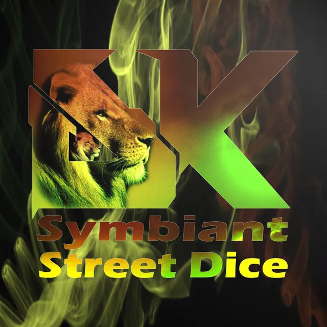 Street Dice