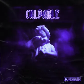 Culpable by Synzo