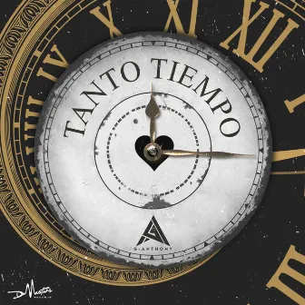 Tanto Tiempo by DeMasters