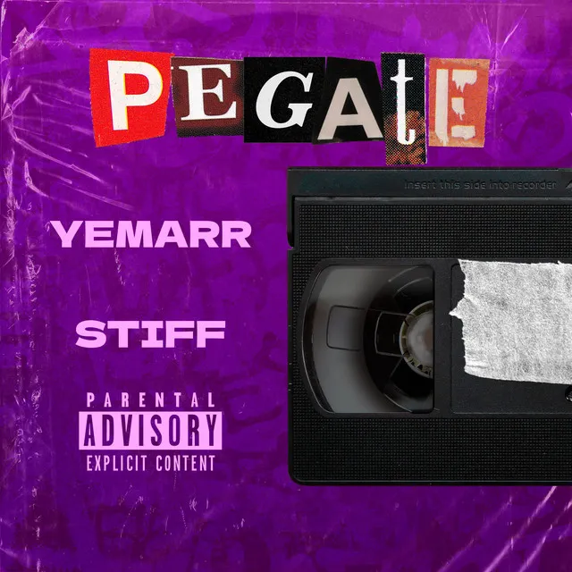 PEGATE