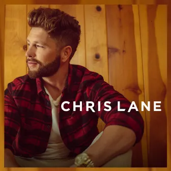 One Girl by Chris Lane