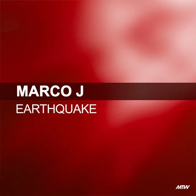 Earthquake