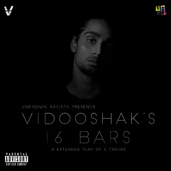 16 Bars by Vidooshak