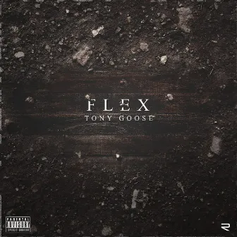 Flex by Tony Goose