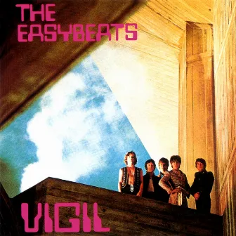 Vigil by The Easybeats