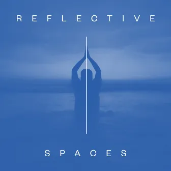 Reflective Spaces by Michael Hornstein