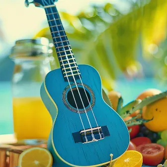 Flamenco Café Vibes: Soulful Spanish Guitar for Dining, Summer Restaurant Bliss by Spanish Guitar!